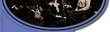 BannerB.gif (8056 bytes)