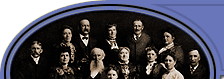 BannerL.gif (9138 bytes)