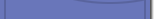 NavT.gif (509 bytes)